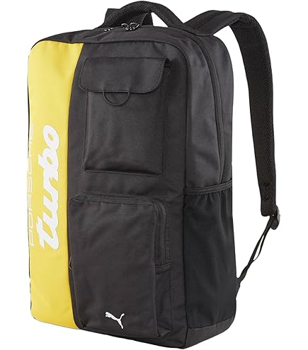 Amazon | SAVOTTA サヴォッタ バックパック 202 (ブラック) | SAVOTTA